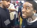 freestyles reed dollars