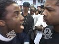 FREESTYLES REED DOLLARS