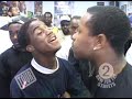freestyles reed dollars