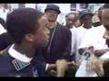 FREESTYLES REED DOLLARS