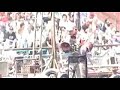 USH - Waterworld - Multi-Edit (Full Show)