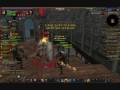videos de KoTBS (Knight of The Blazing Sun) Ganion.
