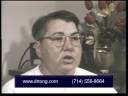 Dr Tong - A Better Alternative to Surgery Part 6