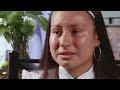 ANGELITA%20Telet%C3%B3n%202008