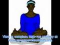 Yoga and Buddhism