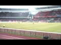 1. FC Nürnberg - 1. FC Köln 2-1 18.02.2012 (10)