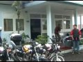 PETIR Touring ke PTB 2 PETIR Touring ke PTB 2