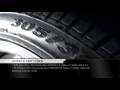 videos de King 300zx