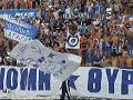 IRAKLIS-ofi(Mixed)