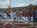 IRAKLIS-ofi(Mixed)