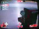 team fortress 2 - glitches on gravel pit