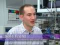 Click here to watch this video New Laser - NJN News Science  Technology Report