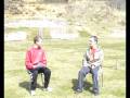 Entrevista a Fernando V.