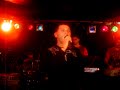 Disem za tebe- Sako Polumenta