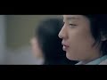 Annycall Museum - Lee Jun Ki