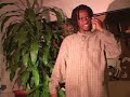 Don DaDa