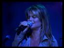 'A Canzuncella - Monica Sarnelli