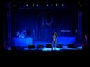 'A Canzuncella - Monica Sarnelli