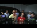 Wisin & Yandel @ Guatemala & El Salvador