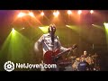 Mikel Erentxun - A tu lado (En Concierto - Lima 2007)
