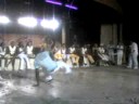 Breakdanse