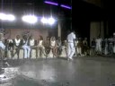 Breakdanse