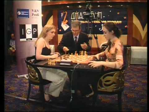 chess chess
