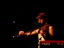 Final Fantasy - Cover of Bloc Party This Modern Love