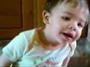 sofiane by m�li