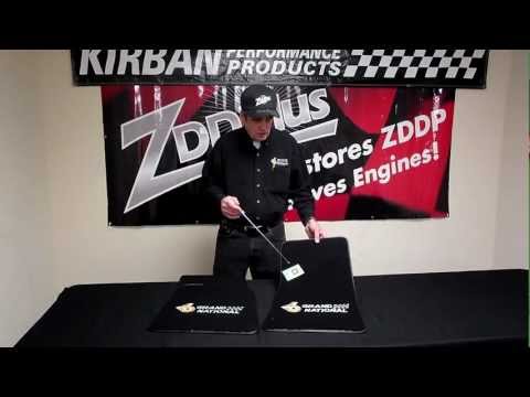 2013 grand national 2013 grand national