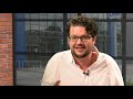 Körkép extra (2019.04.05.) Körkép extra (2019.04.05.)