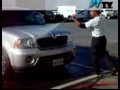 Columbia, Maryland Auto Detailing Service - Final TV