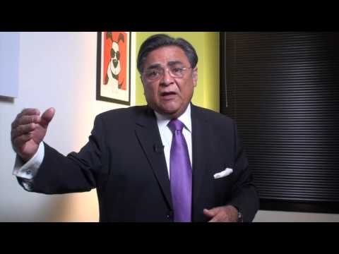 Un Golpe de Estado? Con: Carlos Ramirez Lopez