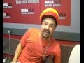 08-04-11 Dread Mar I saludo.flv