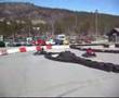 Dagali Opplevelser spring 2001 nr.1