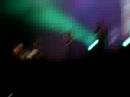 La Oreja de Van Gogh - Tour Guapa 2007 - Puedes Contar ... La Oreja de Van Gogh - Tour Guapa 2007 - Puedes Contar ...