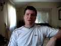 Social Networking Guru Matt Skallerud on Reaching the LGBT Market on Snowibiz247