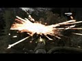 Gears of War 2 - Sombreros Parte 3 Gears of War 2 - Sombreros Parte 3