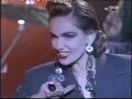 Mysterious Art - Das Omen (1989).mpg Mysterious Art - Das Omen (1989).mpg