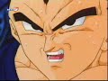 dragon ball z pl 274 cz.2 vego