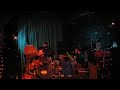 No Little Kindness - \"Let It Show\"