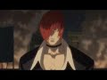 Will of One - The Protomen AMV