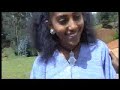 Ethiopian Music Amharic Wollo Ethiopian Music Amharic Wollo