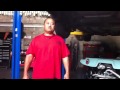 View Video