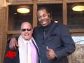 Probation for Busta Rhymes Probation for Busta Rhymes