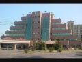 SAN PEDRO SULA HONDURAS Ver Video