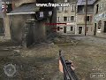 Aimbot