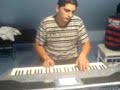 korg pa1x zurna erzicanli ufuk izgi