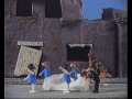 corto de animacion stuka