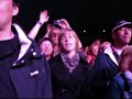 Doe Maar live de Kuip 10 juli 2008